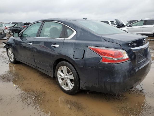 Vin: 1n4al3ap0fc281285, lot: 59178875, nissan altima 2.5 20152