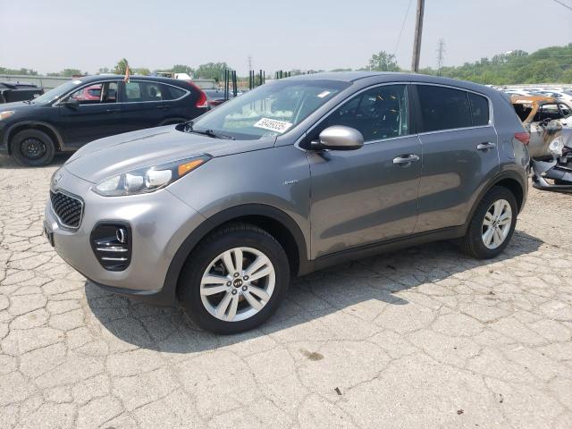 Vin: kndpmcac1j7416922, lot: 58489335, kia sportage lx 2018 img_1