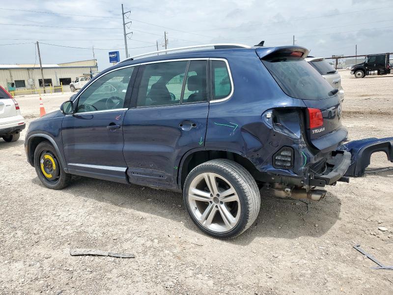 Vin: wvgav7ax4gw011211, lot: 59379325, volkswagen tiguan s 20162