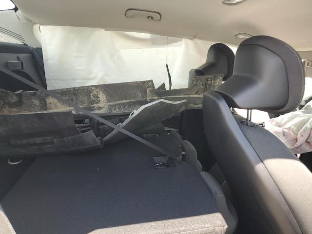 2025 KIA K4 LX 3KPFT4DE6SE013456