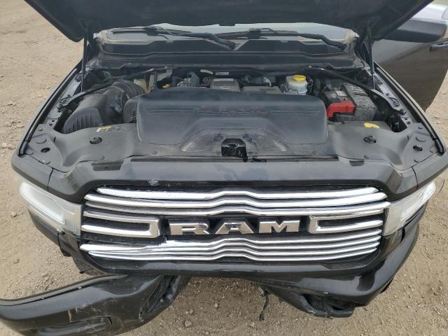 2019 RAM 2500 LARAM 3C6UR5FL3KG675689