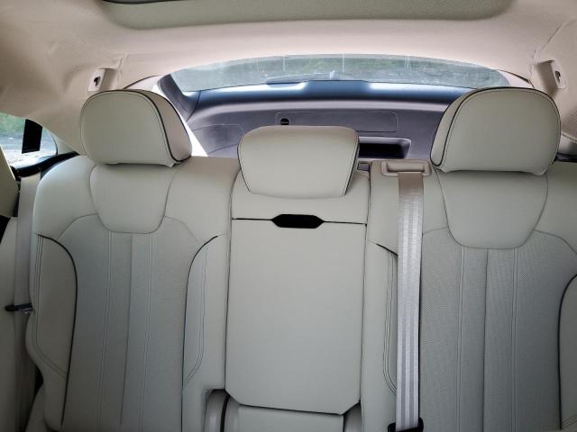 2023 AUDI Q5 PRESTIG WA1FAAFY1P2124068