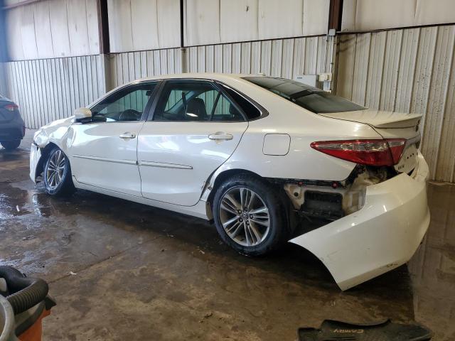 Vin: 4t1bf1fk3hu313467, lot: 62121105, toyota camry le 20172