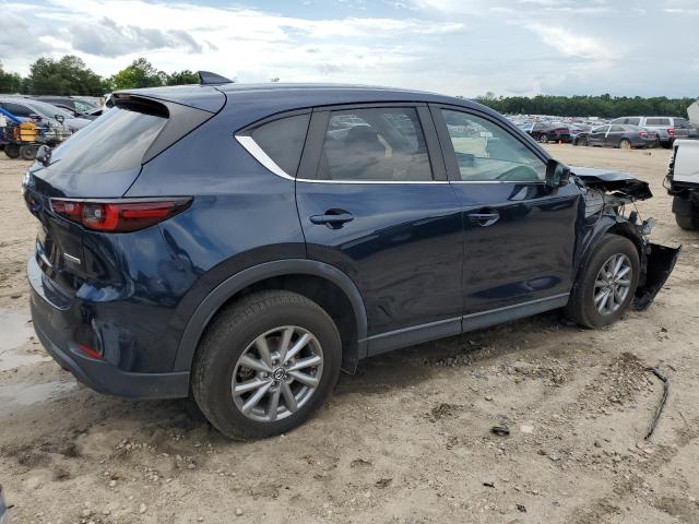 Vin: jm3kfbcm5p0191675, lot: 59086835, mazda cx-5 prefe preferred 20233