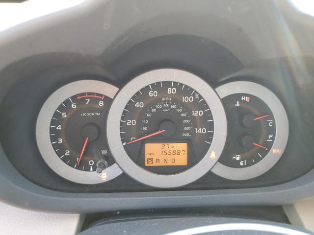 2010 TOYOTA RAV4 LIMIT - 2T3DK4DV0AW018262