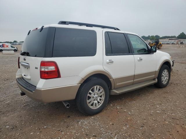 Vin: 1fmju1h56def42979, lot: 59264785, ford expedition xlt 20133