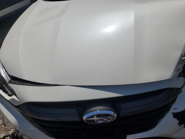 2023 SUBARU LEGACY PRE 4S3BWAF65P3004112