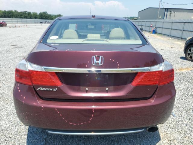2015 HONDA ACCORD EXL 1HGCR2F84FA080340