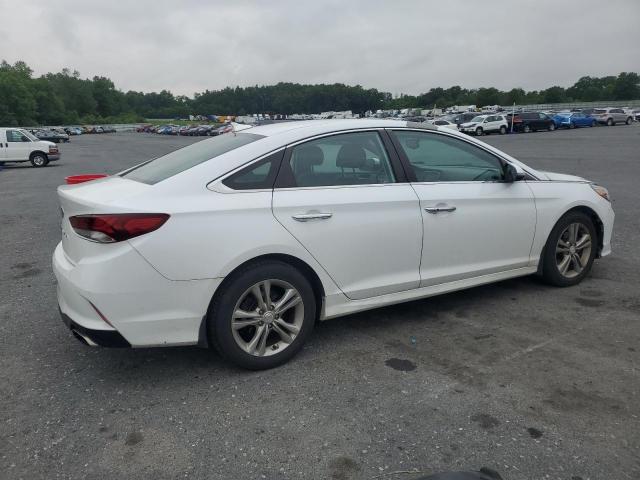 2018 HYUNDAI SONATA SPO 5NPE34AF6JH670227