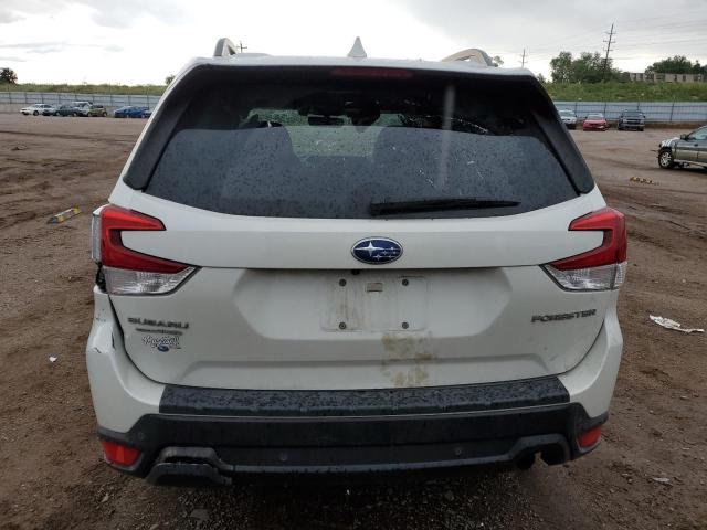 2020 SUBARU FORESTER L JF2SKAUC6LH603815