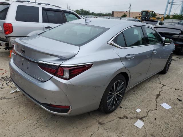 2024 LEXUS ES 300H BA 58ADA1C17RU051885
