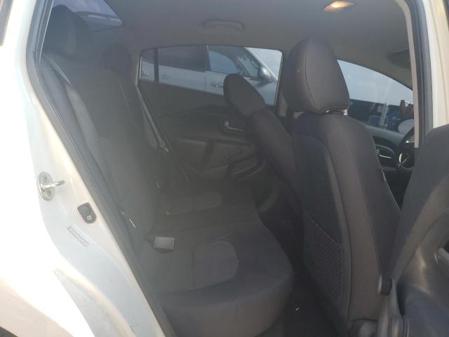2015 KIA RIO LX KNADM4A30F6511166