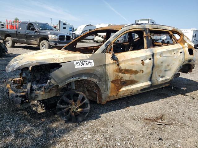 KM8J3CA40LU228734 2020 HYUNDAI TUCSON