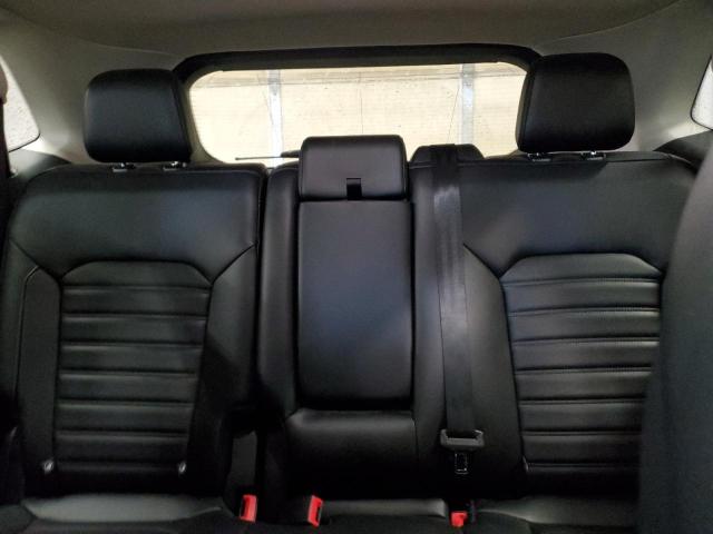 2020 FORD EDGE SEL 2FMPK4J95LBA43308