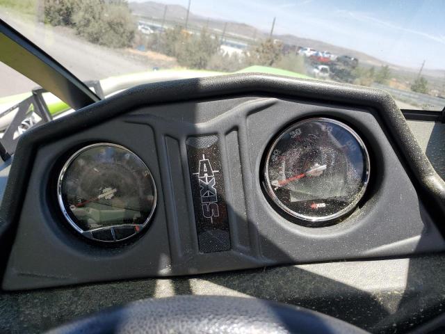 2016 MALIBU BOAT #3259517106