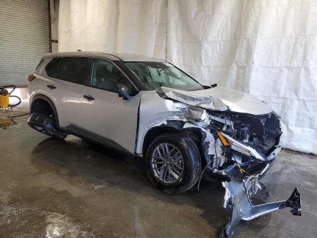 Vin: 5n1bt3ab4rc748839, lot: 61492385, nissan rogue s 20244