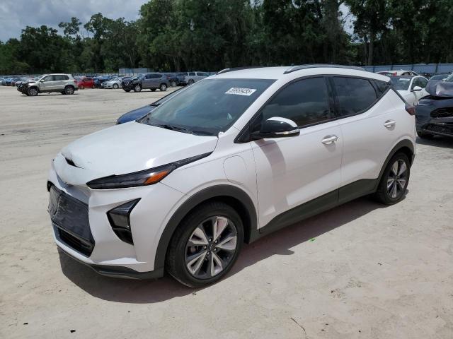 Vin: 1g1fy6s06n4128786, lot: 59955455, chevrolet bolt lt 2022 img_1