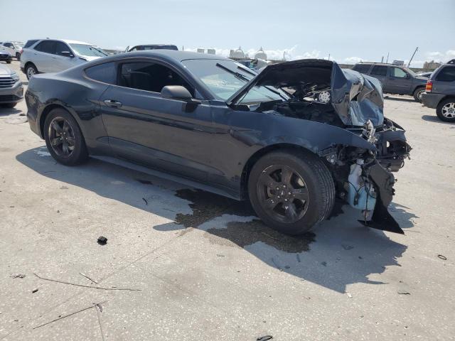 Vin: 1fa6p8am5h5235195, lot: 59473115, ford all models 20174