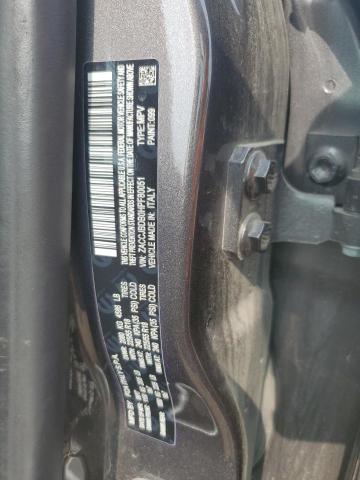 2017 JEEP RENEGADE L - ZACCJBDB0HPF80051