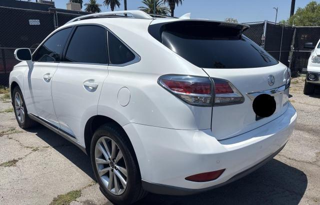 Vin: 2t2zk1ba9fc198987, lot: 62768615, lexus rx350 350 20153