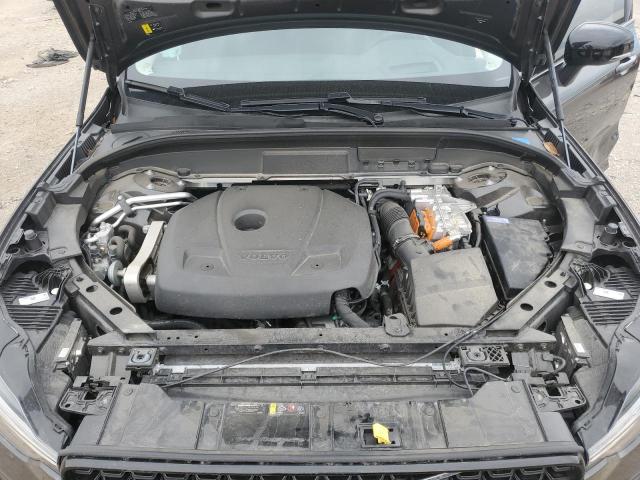 2024 VOLVO XC60 ULTIM YV4H60DM1R1739395