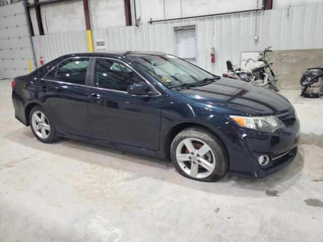 Vin: 4t1bf1fk9eu450649, lot: 60688055, toyota camry l 20144