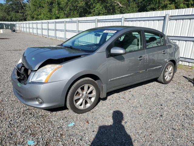 Vin: 3n1ab6ap9cl718587, lot: 60526035, nissan sentra 2.0 2012 img_1