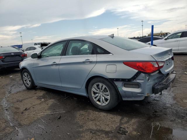 Vin: 5npeb4ac0dh567589, lot: 62723465, hyundai sonata gls 20132