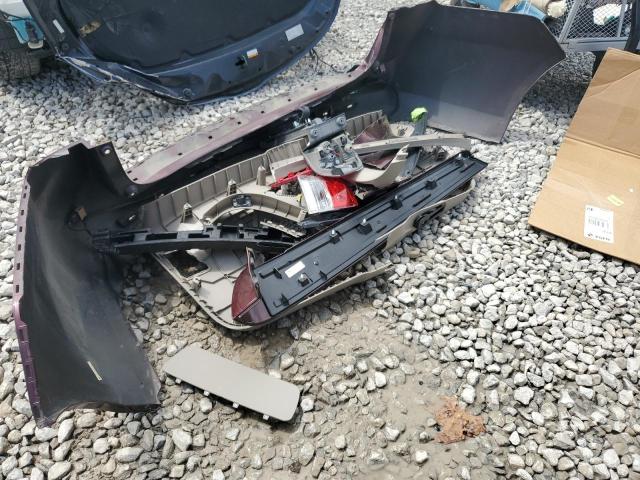 2015 HONDA ODYSSEY TO 5FNRL5H96FB067842