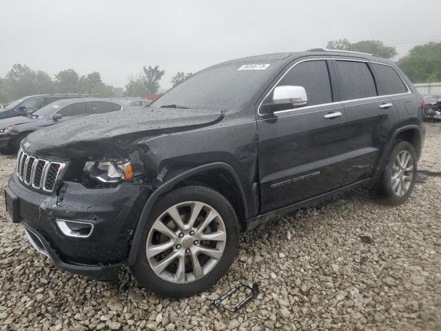 Vin: 1c4rjfbg3hc948906, lot: 59345775, jeep grand cher limited 2017 img_1
