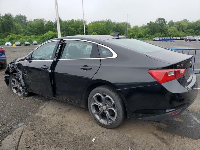 Vin: 1g1zd5st2pf228727, lot: 59971495, chevrolet malibu lt 20232