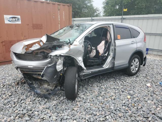Vin: 2hkrm4h50dh647526, lot: 59131365, honda crv ex 2013 img_1