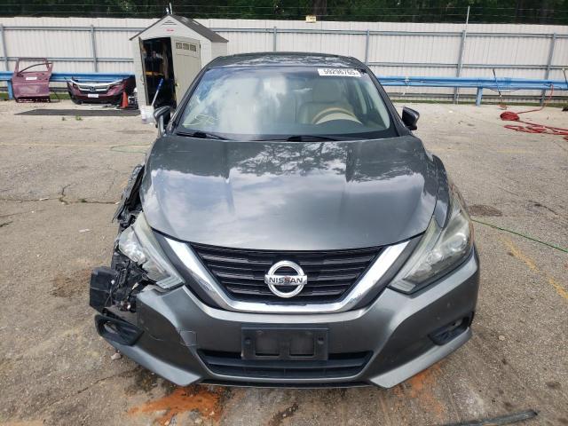 2016 NISSAN ALTIMA 3.5 1N4BL3AP9GC140558