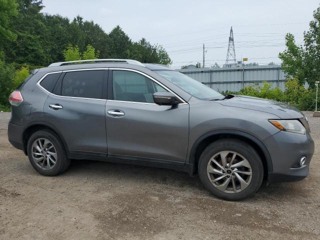 Vin: 5n1at2mv0fc880049, lot: 59939015, nissan rogue s 20154