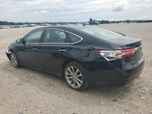 Vin: 4t1bk1ebxeu096993, lot: 61051475, toyota avalon base 20142