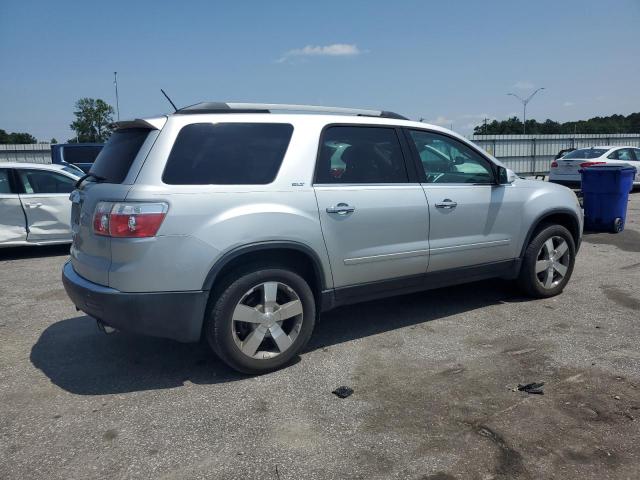 Vin: 1gkkrred1bj140140, lot: 60018885, gmc acadia slt-1 20113