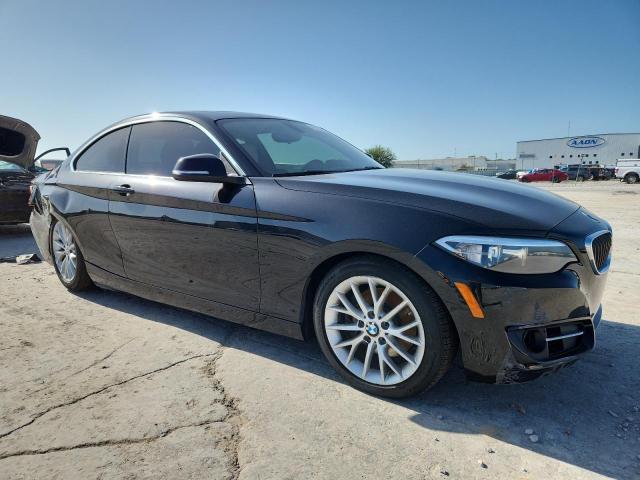 2016 BMW 228 I WBA1F9C55GV545068