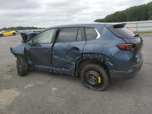 Vin: 7mmvabbm2sn318965, lot: 60210315, mazda cx-50 preferred 20252