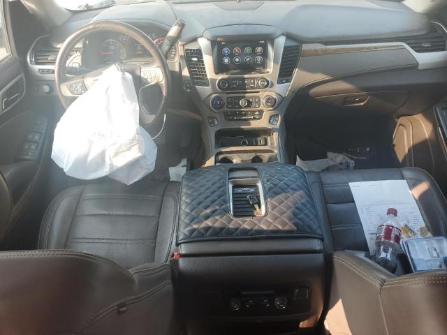 2015 GMC YUKON XL D 1GKS1JKJ8FR554848