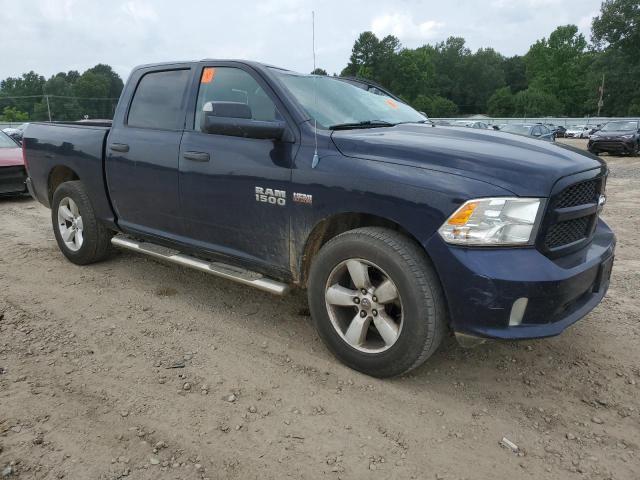 Vin: 1c6rr7kt9ds701196, lot: 59471165, ram 1500 st 20134