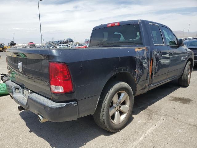 Vin: 1c6rr6ft8es160289, lot: 62092045, ram 1500 st 20143