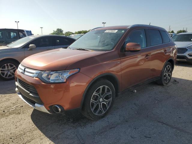 Vin: ja4jz4ax5fz005531, lot: 61829905, mitsubishi outlander gt 2015 img_1