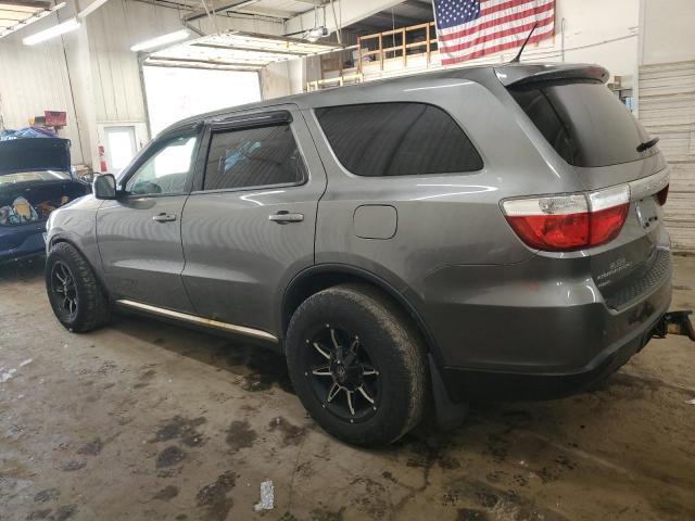 Vin: 1c4rdjag9dc512292, lot: 59027565, dodge durango sxt 20132