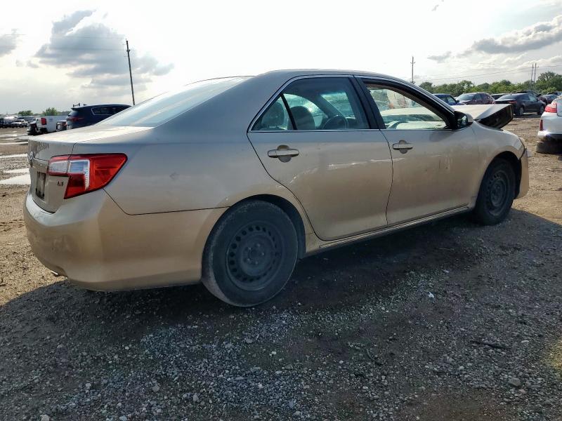 Vin: 4t1bf1fk0cu098753, lot: 60602985, toyota camry base 20123