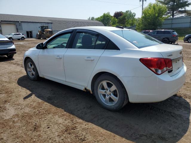 Vin: 1g1pc5sb9f7158721, lot: 59854645, chevrolet cruze lt 20152