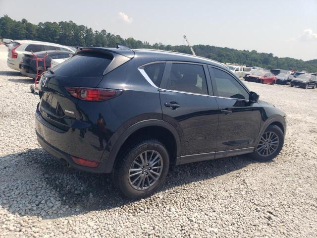 2021 MAZDA CX-5 TOURI JM3KFACM8M0390628
