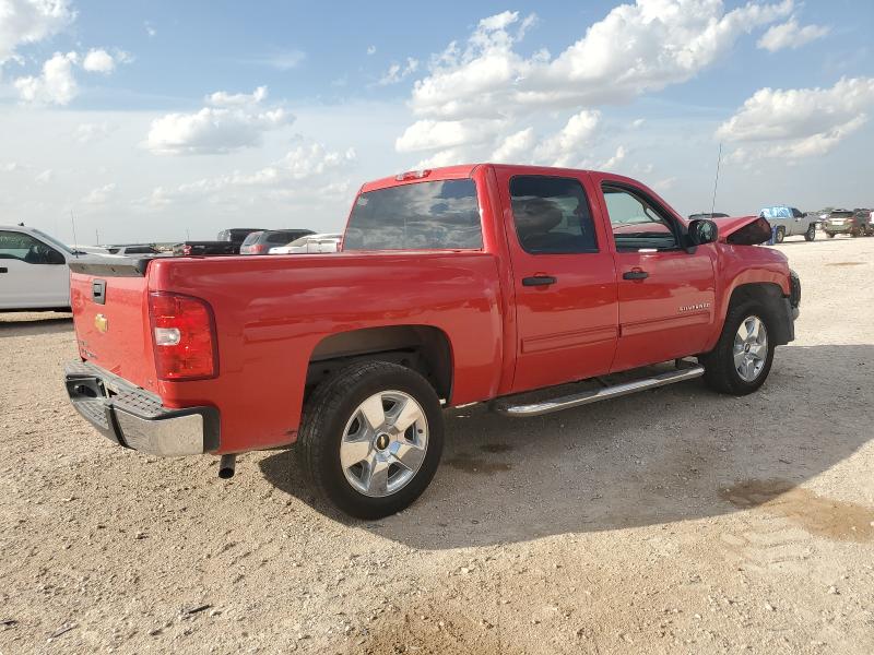 Vin: 3gcpcsea3cg113783, lot: 60274115, chevrolet all models c1500 lt 20123