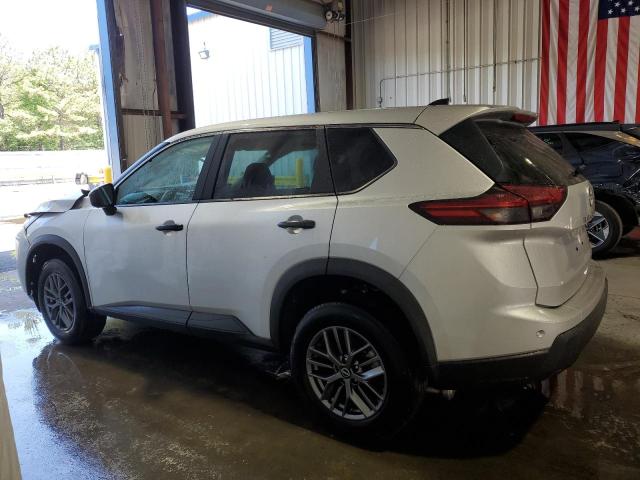 Vin: 5n1bt3ab4rc748839, lot: 61492385, nissan rogue s 20242
