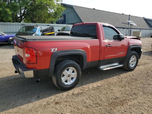 Vin: 1gcnkse03dz136273, lot: 60282885, chevrolet all models k1500 lt 20133