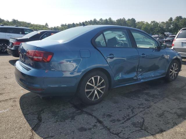 Vin: 3vwd67aj4gm390928, lot: 60403875, volkswagen jetta se 20163